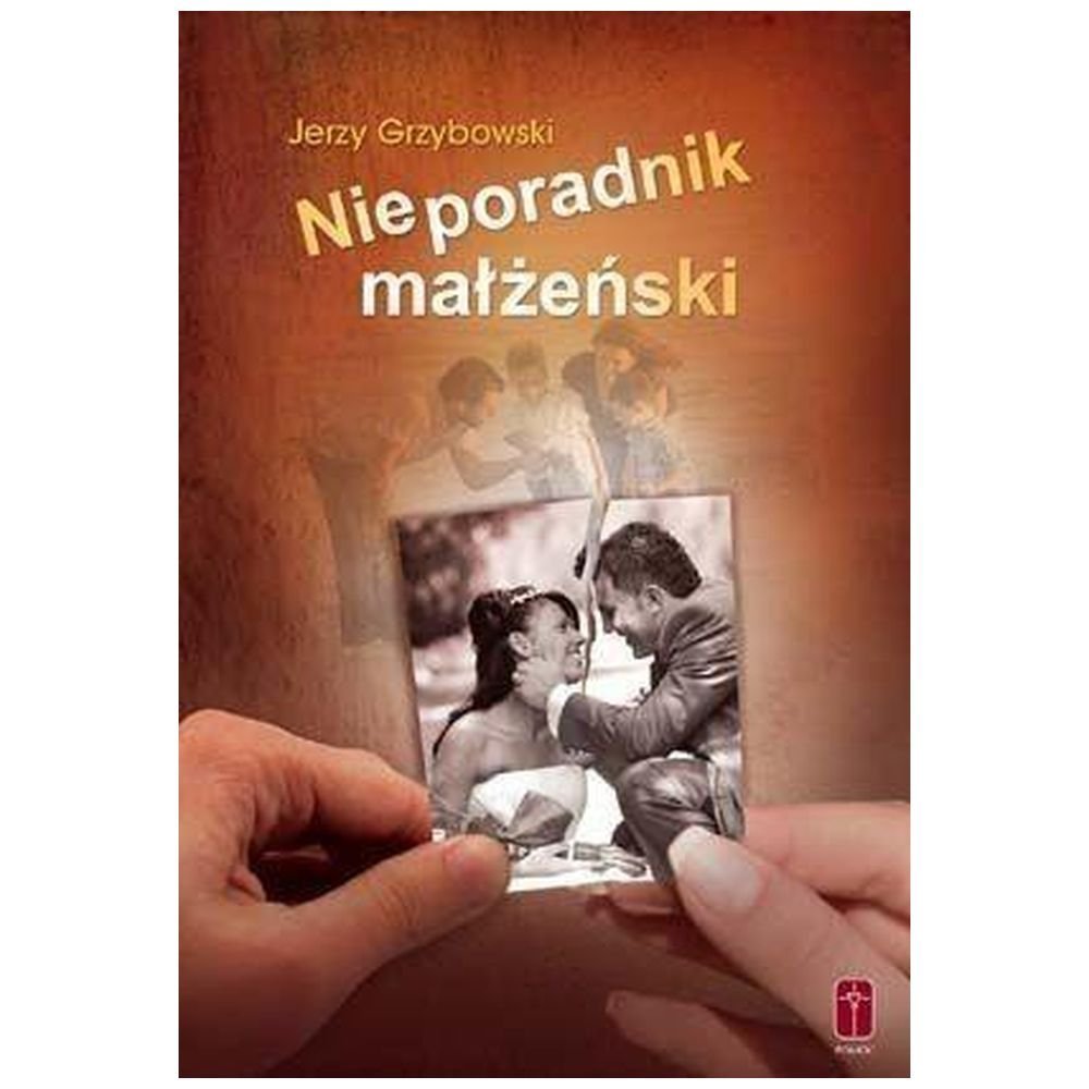 Nieporadnik małżeński