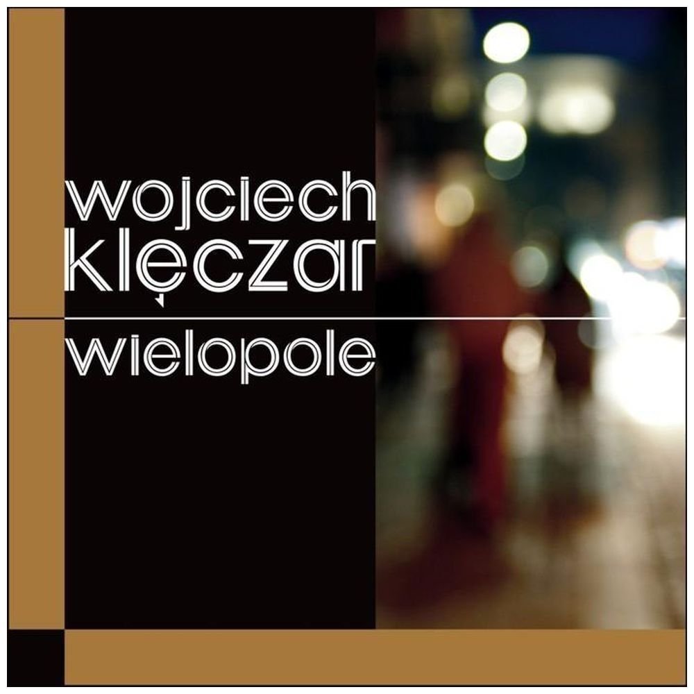 Wielopole