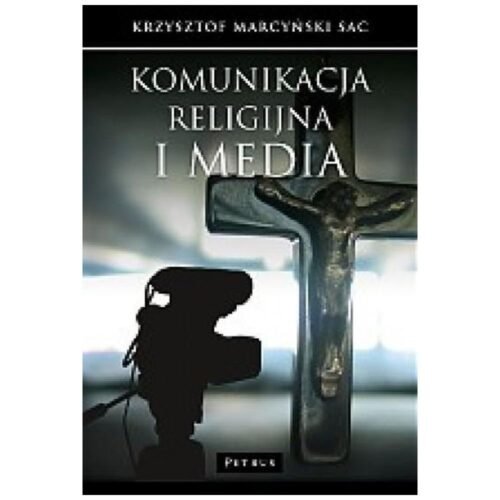 Komunikacja religijna i media