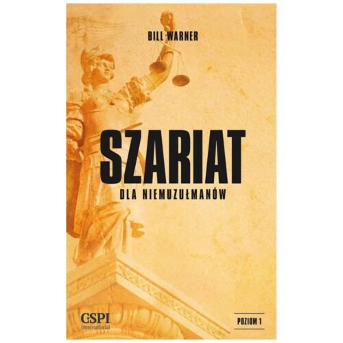 Szariat dla niemuzułmanów
