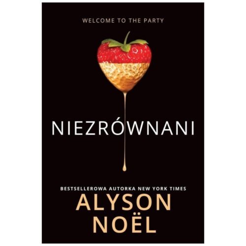 Niezrównani