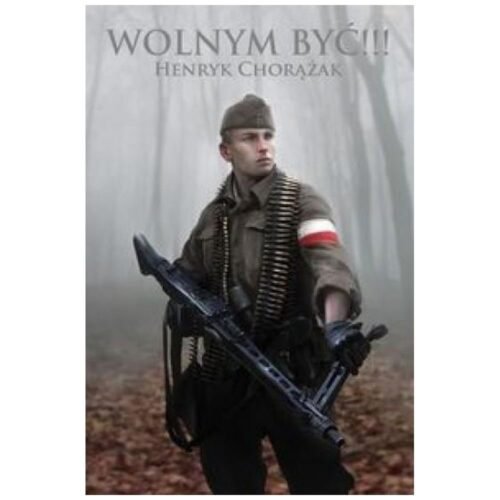 Wolnym być!!!