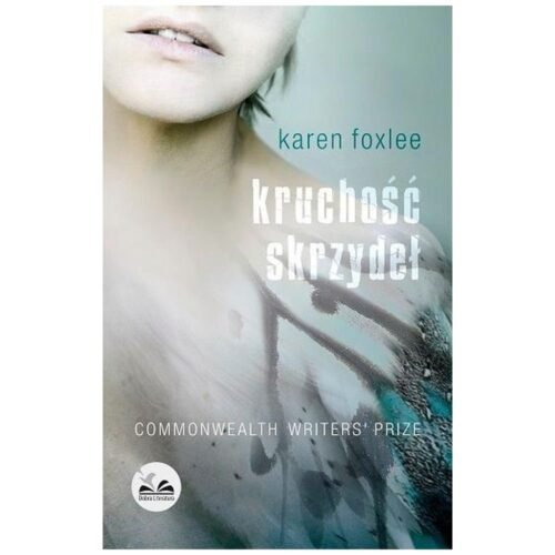 Kruchość skrzydeł