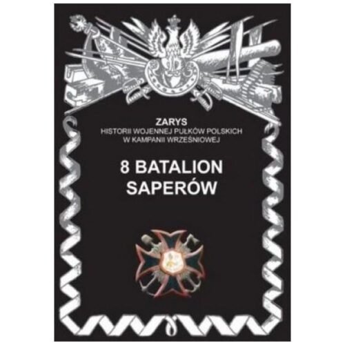 8 batalion saperów