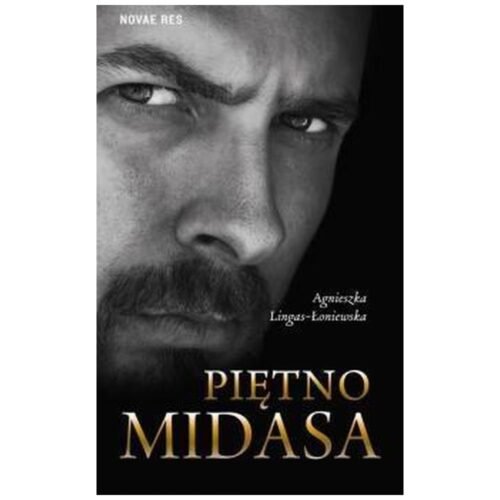 Piętno Midasa