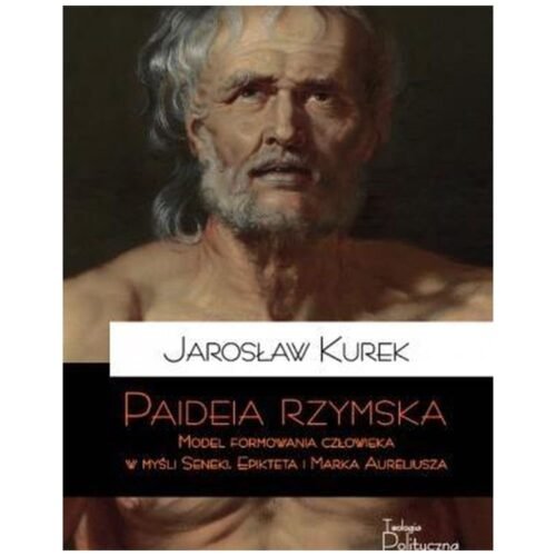 Paideia rzymska