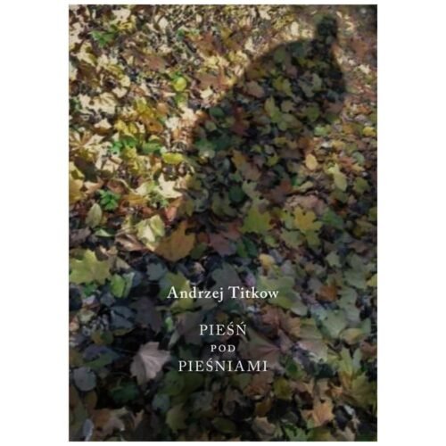Pieśń pod pieśniami