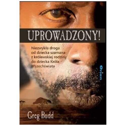 Uprowadzony
