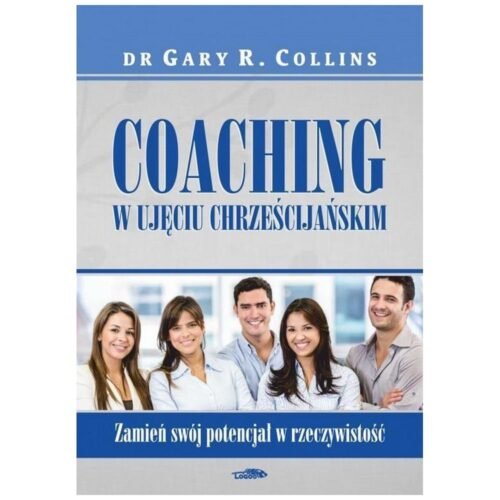 Coaching w ujęciu chrześcijańskim