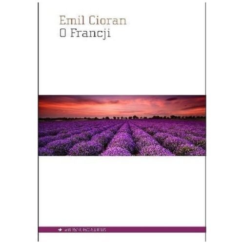 O Francji