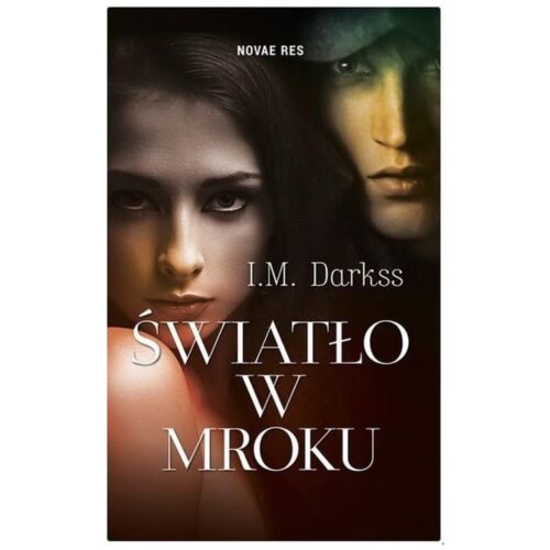 Światło w mroku