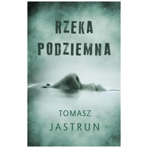 Rzeka podziemna