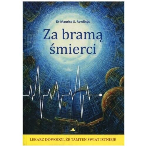 Za bramą śmierci