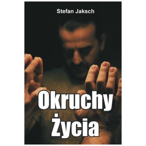 Okruchy Życia