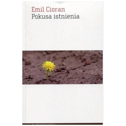 Pokusa istnienia