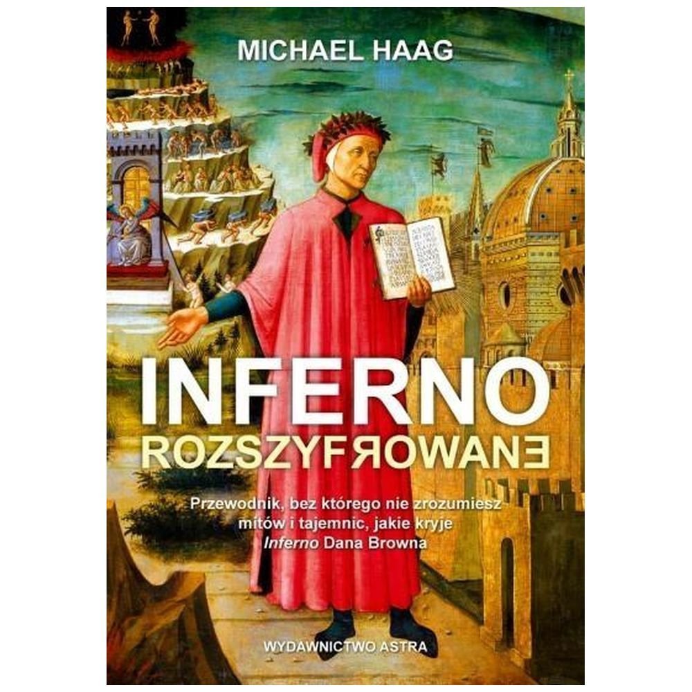 Inferno rozszyfrowane