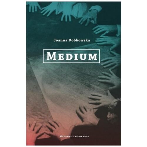 Medium