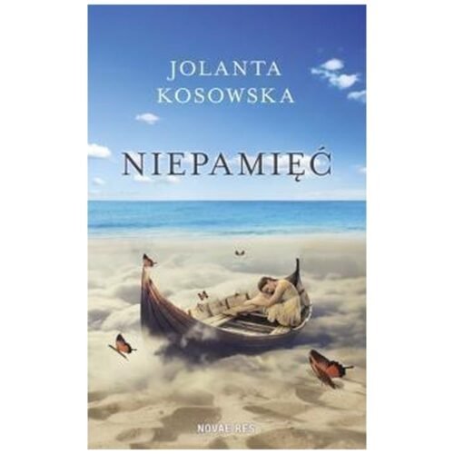 Niepamięć