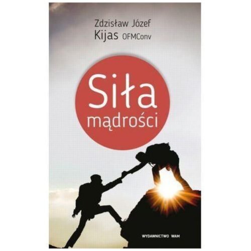 Siła mądrości