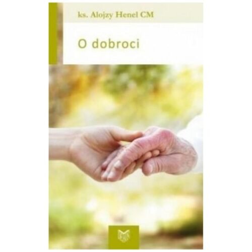 O dobroci