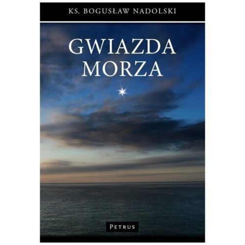 Gwiazda Morza