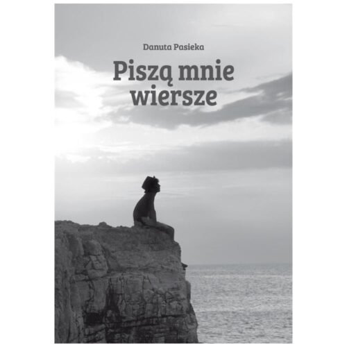 Piszą mnie wiersze