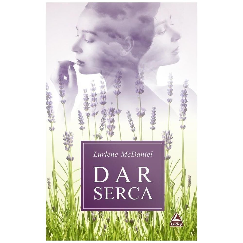 Dar serca