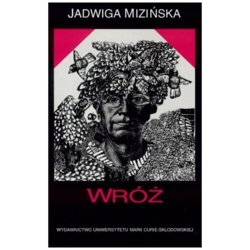 Wróż