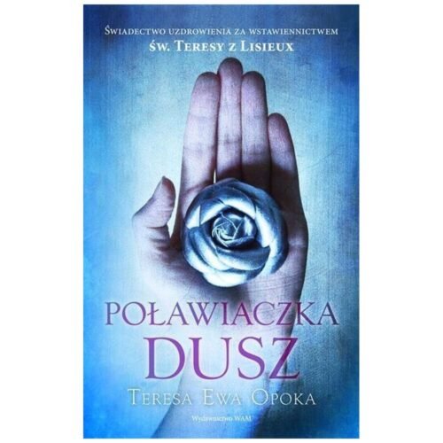 Poławiaczka dusz