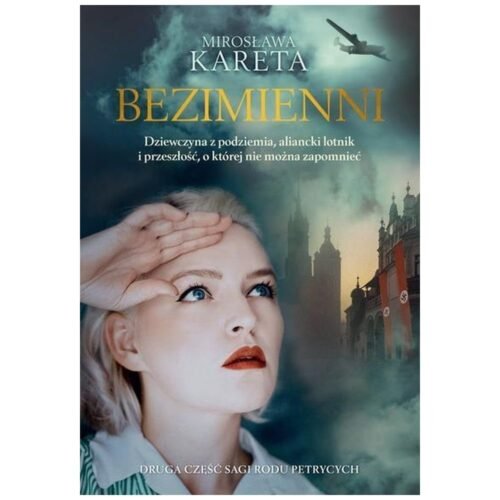 Bezimienni