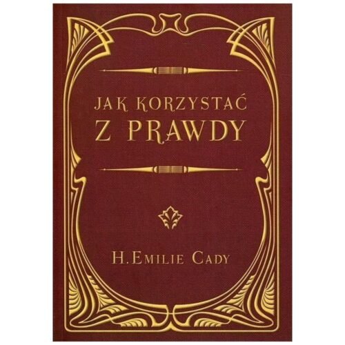 Jak korzystać z prawdy