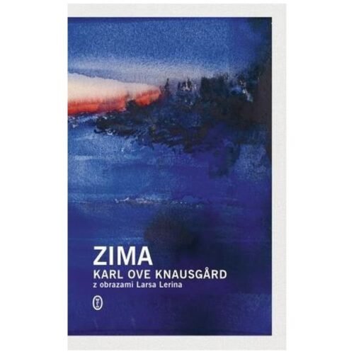 Zima