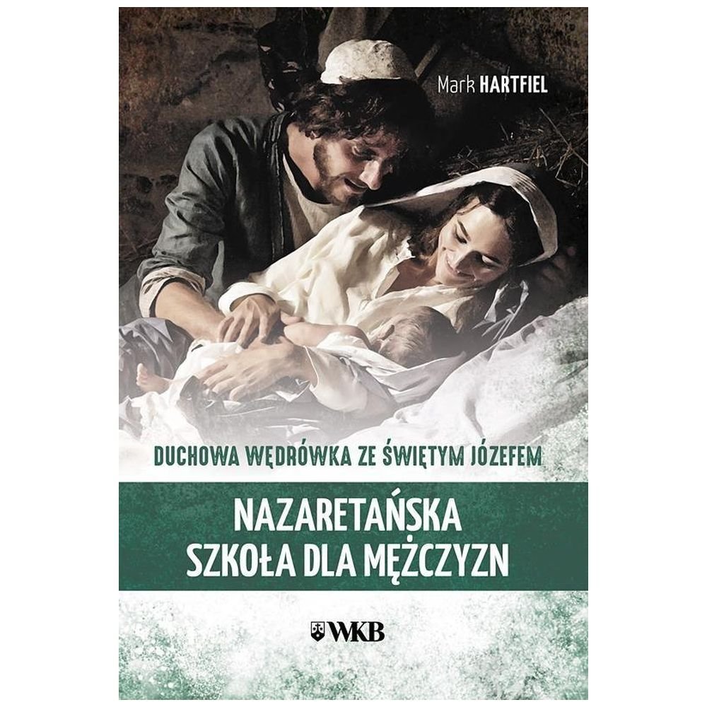 Nazaretańska szkoła dla mężczyzn