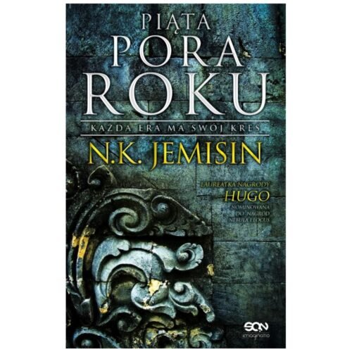 Piąta pora roku