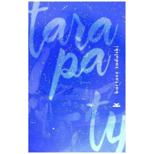 Tarapaty