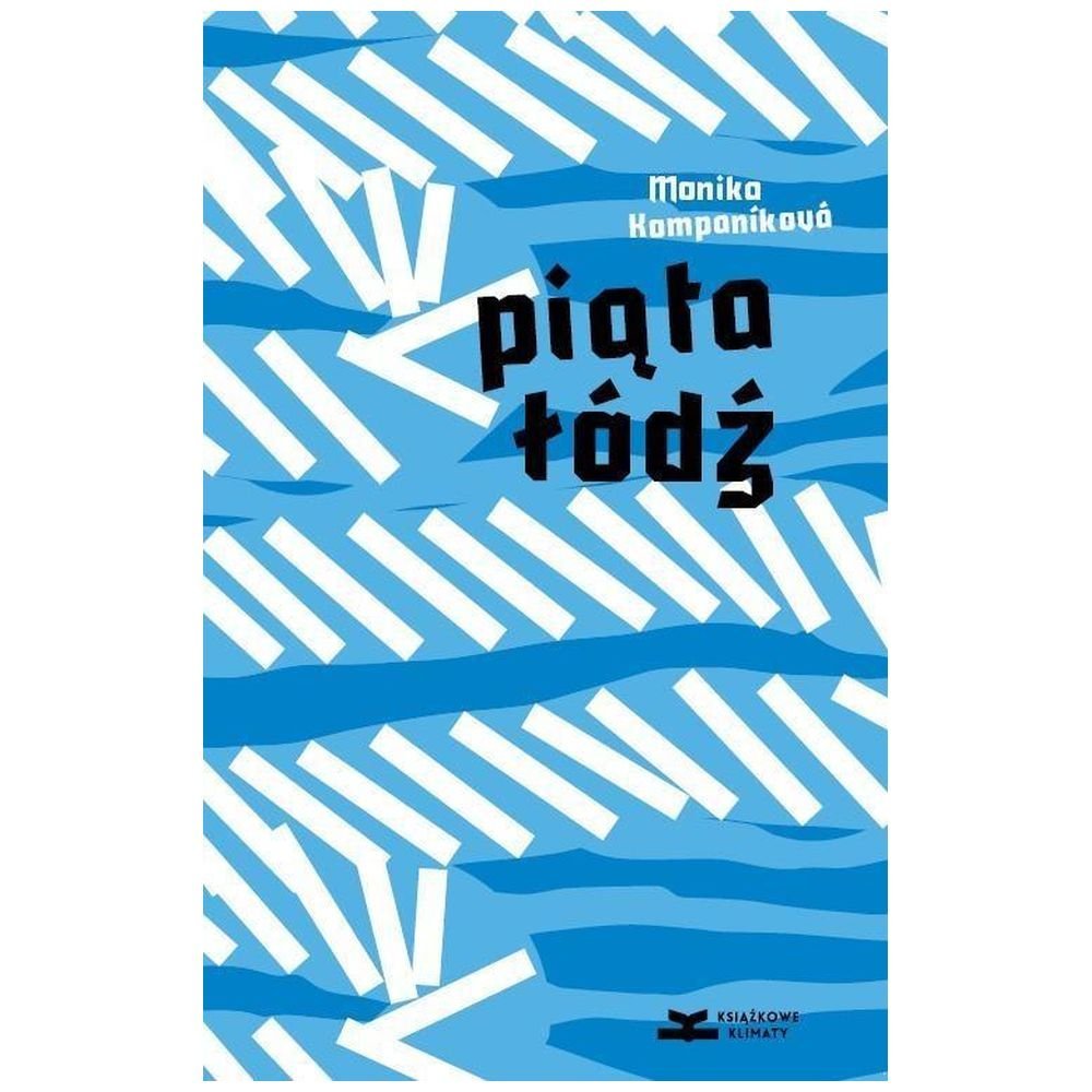 Piąta łódź