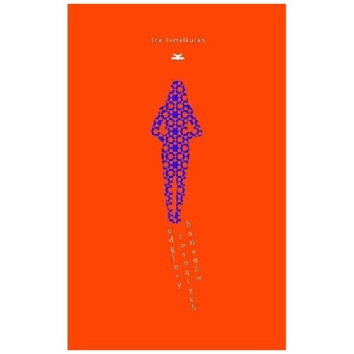 Odgłosy rosnących bananów