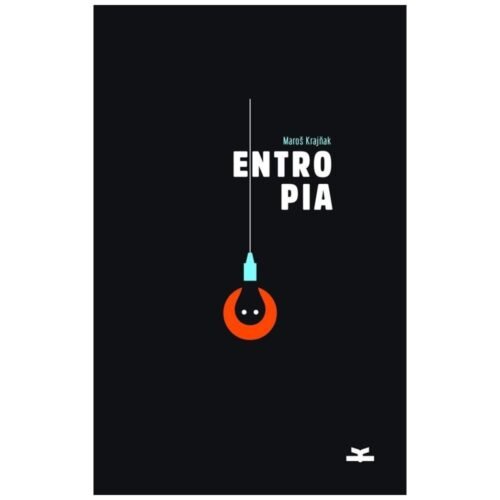 Entropia