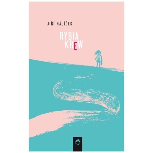 Rybia krew
