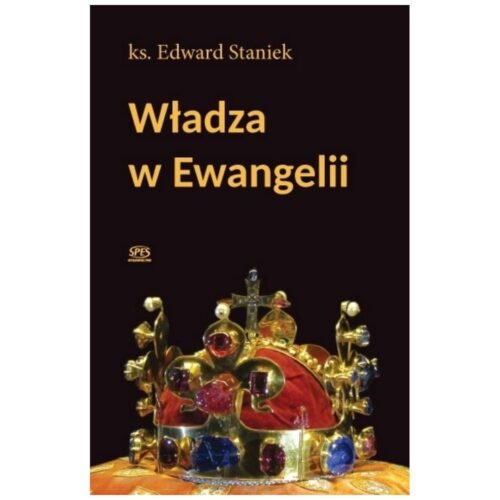 Władza w ewangelii