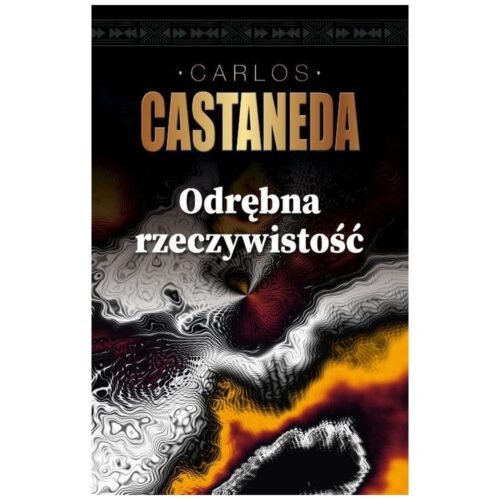 Odrębna rzeczywistość