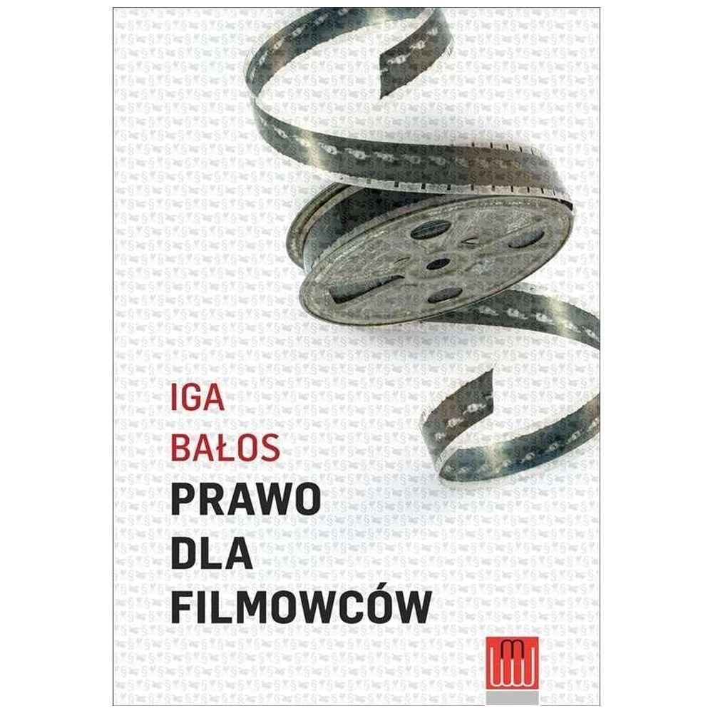 Prawo dla filmowców
