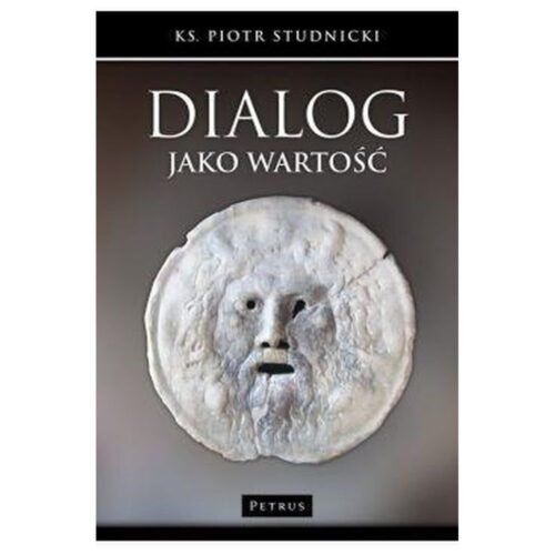 Dialog jako wartość
