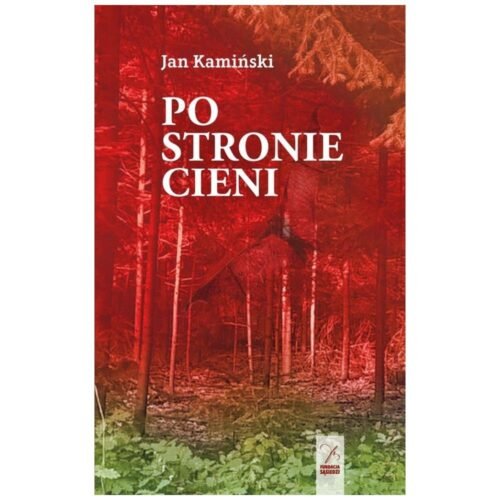 Po stronie cieni