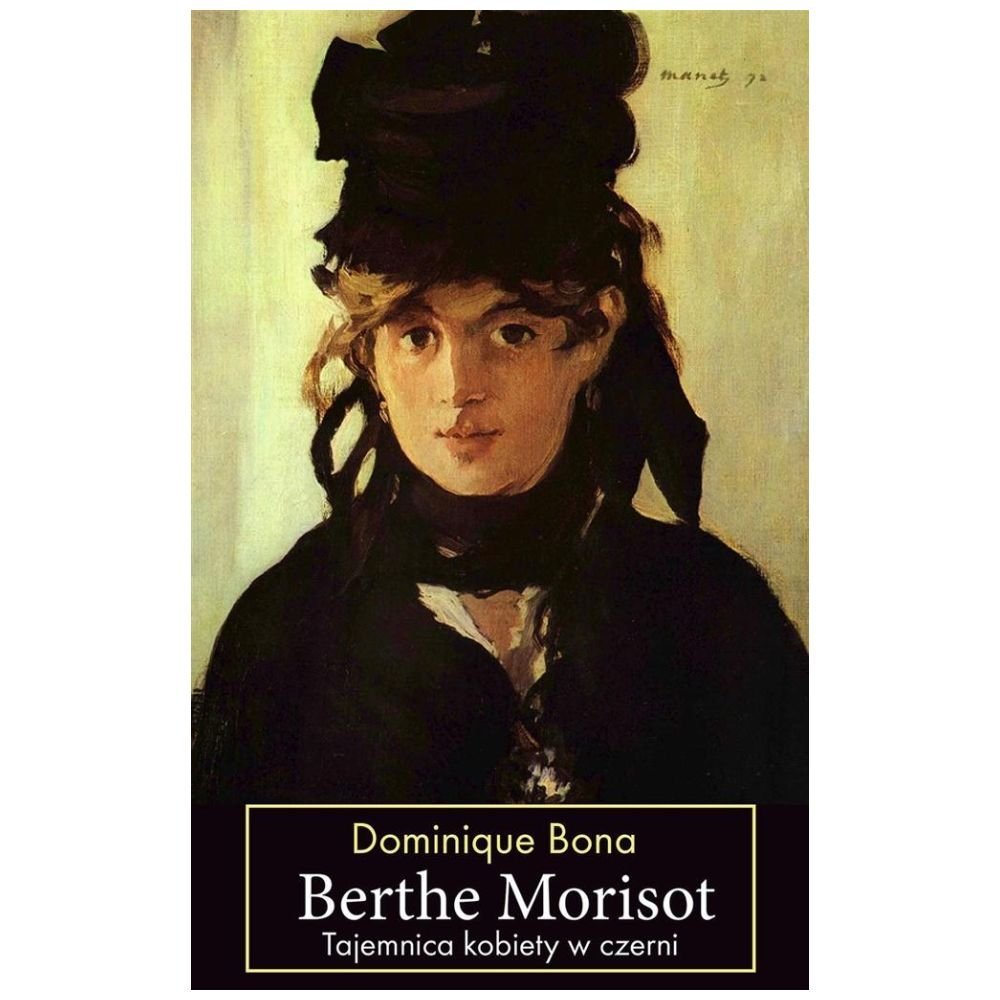 Berthe Morisot