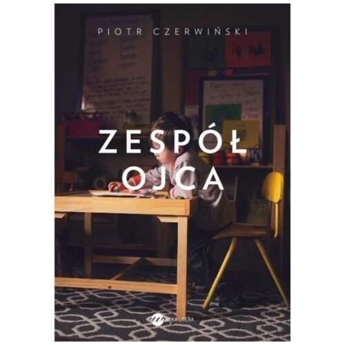 Zespół ojca
