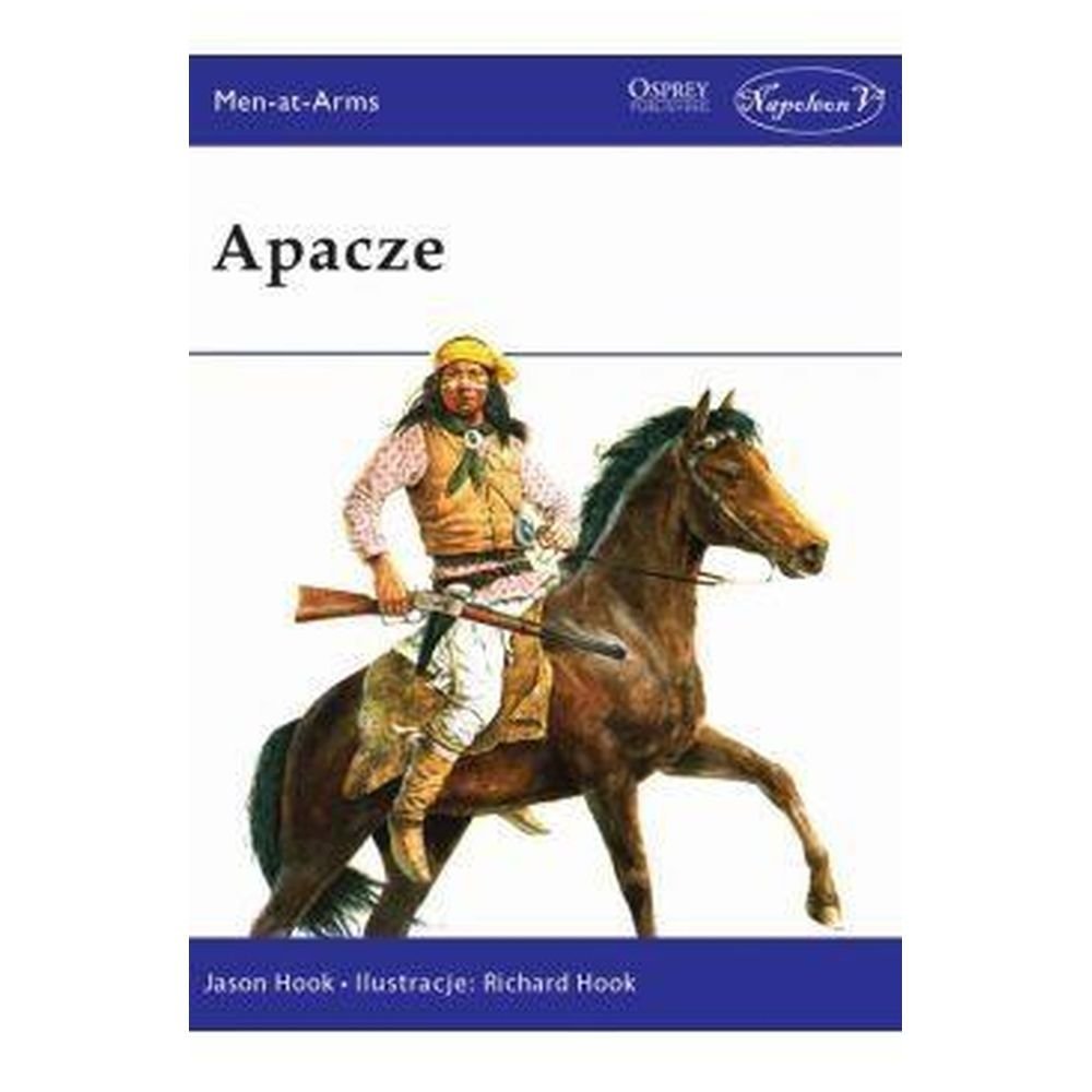 Apacze