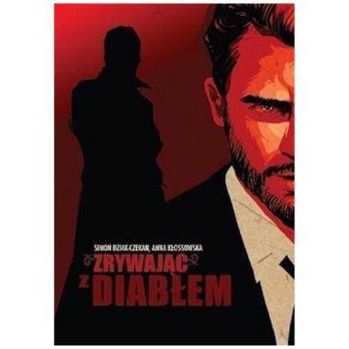 Zrywając z diabłem
