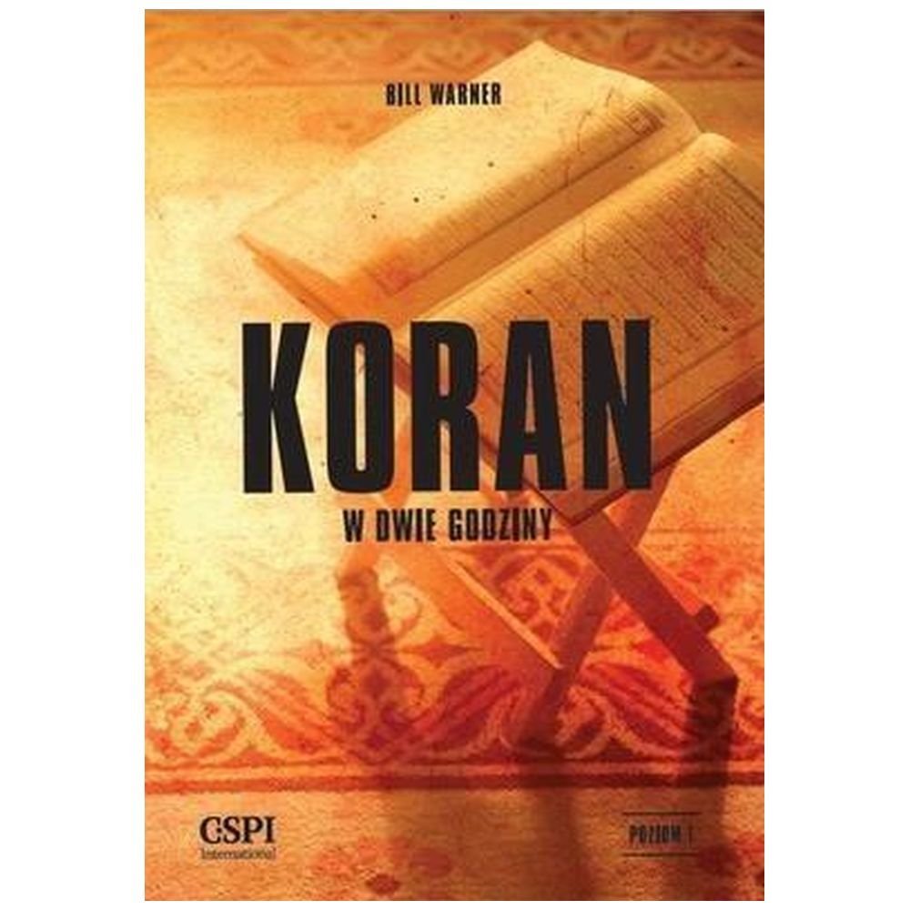 Koran w dwie godziny