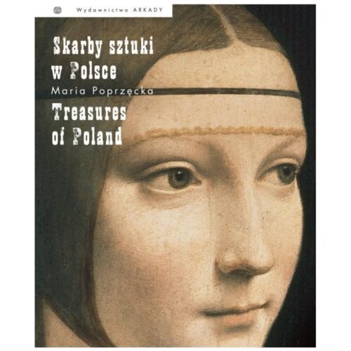 Skarby sztuki w Polsce